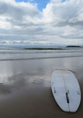 offshore surfboards longboard