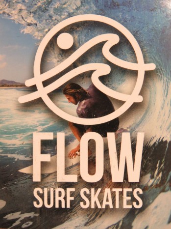 Flow surf skates.JPG