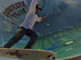 surf hybrid skateboard.JPG
