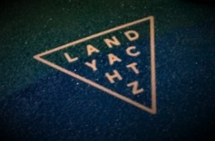 landyacht logo